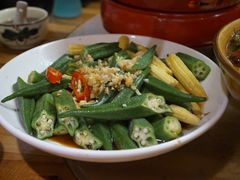 -聪辉同安老美食饭店(大元路店)