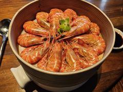 -鸡毛兑糖·尚宴(鄞州水街店)