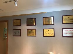 -Dr.林醫生产后修复·配方产康(南京江宁万达店)