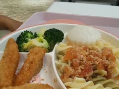 -眉州东坡(民族园店)