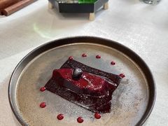 -和木The Home·私厨(鼓楼店)