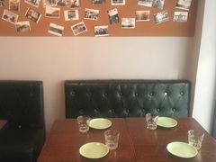 -疆Jiang·新疆秘制料理