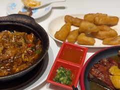 -龙记香港茶餐厅(久光百货店)