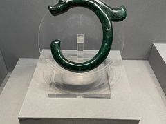 -赤峰博物馆