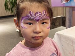 -海底捞火锅(老城根店)