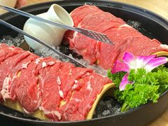 -慢搅粥底火锅(武侯大悦城店)