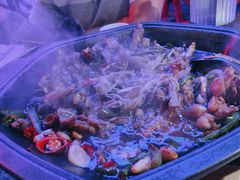 -蛙来哒(汇一城黑金冠店)