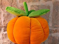 -剪刀石头布家居广场