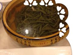iphone_upload_pic-三六三杭州菜(水上总店)