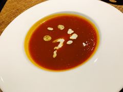 -一棵树·意大利西餐厅One Tree(新城店)