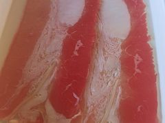 -福成自助烤肉(双桥万达店)