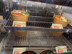 -德克士(文一店)