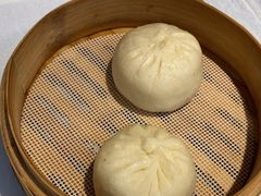 -名善山珍·野生菌汤锅(文殊院店)