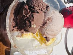 -哥老官重庆美蛙鱼头(龙湖杭州金沙天街店)