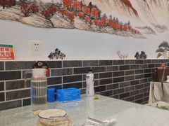 -陈胖子特色菜.鲜货现炒(融景城店)