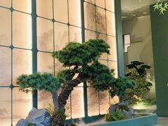 -潮上潮(南中环店)