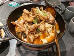 -望湘园·湖南菜(大宁店)