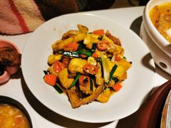 -大丰收·李家(湖里万达店)