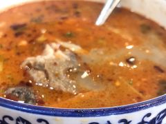 -伊隆斋(什刹海店)