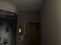 -大汉足道·影院式足疗按摩SPA(友谊广场店)