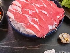 -熹悟海鲜火锅·广式打边炉