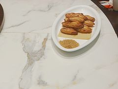 -即墨印象