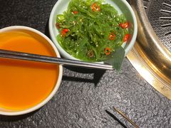 -嘿嘟嘟·肋条烧肉放题(爱融荟城店)