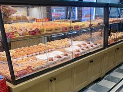 -味多美蛋糕(灯市口店)