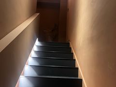 -泰·菩提树下[泰式按摩x精油SPAx肩颈头疗](新景店)