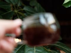 -VOYAGE COFFEE(北锣鼓巷店)