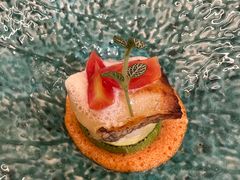 -鮨政·Omakase(万象城店)