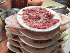 -官塘兄弟·潮汕牛肉店(官塘总店)