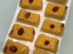 -哈啾嗨·新概念蒙餐(红星新城店)