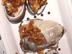 -三个渔夫·蒸汽海鲜(小白楼店)