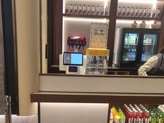 -英皇电影城(平安金融中心IMAX激光店)