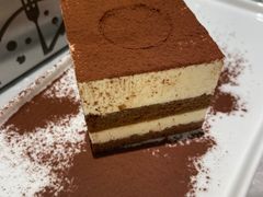 -必胜客(远大路店)