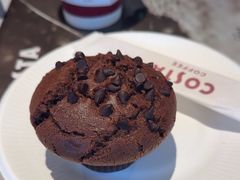 -COSTA COFFEE(上海虹口公园店)