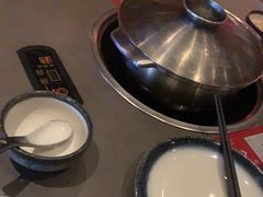 -同仁四季椰子鸡(宝安壹方城店)