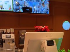 -奈雪的茶(中粮祥云小镇店)