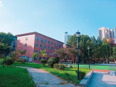 -武汉市第四中学