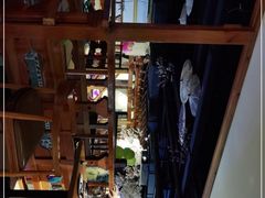 -沐槿宫韩式汗蒸水汇(马群店)