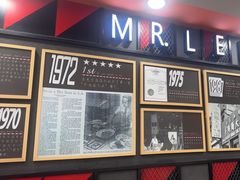 -李先生牛肉面大王(北京东四店)