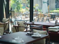 -聚缘·湘味音乐餐厅party(罗湖店)