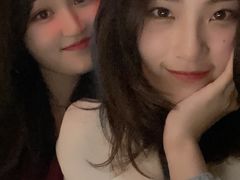 -阿卡贝拉音乐汇(印象城店)