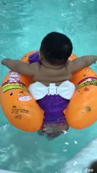 -爱乐婴童水育早教中心·儿童游泳中心(田园商业广场店)