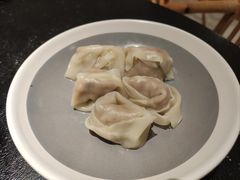 -老鸭集(金沙龙湖天街店)