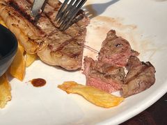 -Cactus墨西哥仙人掌餐厅