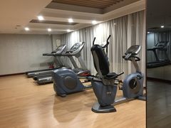 -大连亿锋豪景酒店