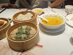 -点都德(珠江新城店)