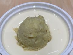 -满记甜品(加州阳光开元广场店)